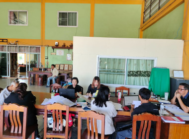 เข้าตรวจสอบ ... พารามิเตอร์รูปภาพ 7