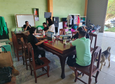 เข้าตรวจสอบ ... พารามิเตอร์รูปภาพ 8