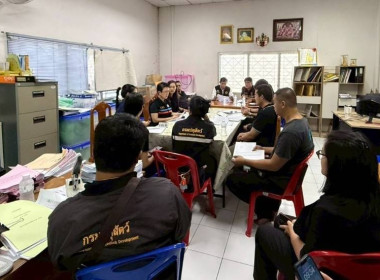 ร่วมตรวจสอบผลิตภัณฑ์นมโรงเรียนชนิด ยู เอช ที พารามิเตอร์รูปภาพ 3