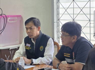 ร่วมตรวจสอบผลิตภัณฑ์นมโรงเรียนชนิด ยู เอช ที พารามิเตอร์รูปภาพ 1