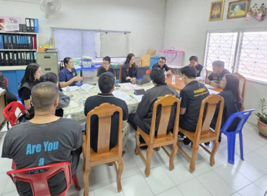 ร่วมตรวจสอบผลิตภัณฑ์นมโรงเรียนชนิด ยู เอช ที พารามิเตอร์รูปภาพ 4