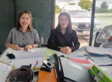 ติดตามการจัดทำเอกสารทางการบัญชี ... พารามิเตอร์รูปภาพ 1