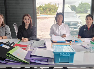 ติดตามการจัดทำเอกสารทางการบัญชี ... พารามิเตอร์รูปภาพ 5