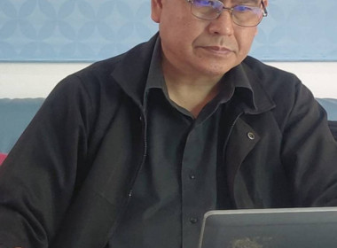 ประชุมคณะอนุกรรมการพิจารณาเงินกู้กองทุนพัฒนาสหกรณ์ ... พารามิเตอร์รูปภาพ 6