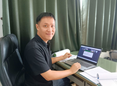 ประชุมชี้แจงแนวทางการปฏิบัติตามกฎกระทรวงกำหนดลักษณะ ... พารามิเตอร์รูปภาพ 22