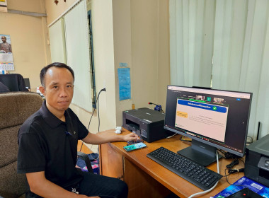 ประชุมชี้แจงแนวทางการปฏิบัติตามกฎกระทรวงกำหนดลักษณะ ... พารามิเตอร์รูปภาพ 18