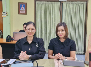 ประชุมชี้แจงแนวทางการปฏิบัติตามกฎกระทรวงกำหนดลักษณะ ... พารามิเตอร์รูปภาพ 5