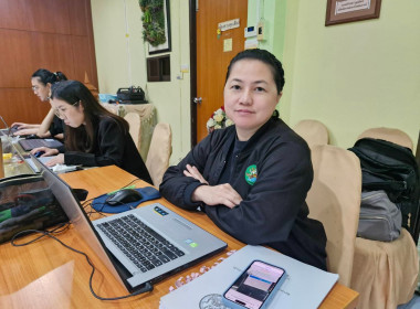 ประชุมชี้แจงแนวทางการปฏิบัติตามกฎกระทรวงกำหนดลักษณะ ... พารามิเตอร์รูปภาพ 10