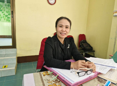 โครงการสัมมนาเชิงปฏิบัติการ "แนวทางการบริหารจัดการ กพส. ... พารามิเตอร์รูปภาพ 1