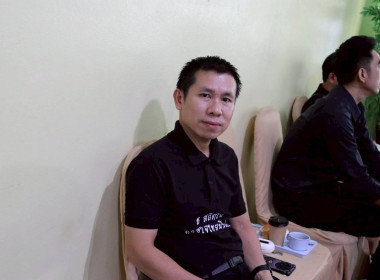 การประชุมประจำเดือนครั้งที่ 11/2568 ประจำเดือนพฤศจิกายน 2568 พารามิเตอร์รูปภาพ 31