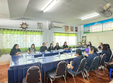 ลงพื้นที่ตรวจสอบผลการคัดเลือกสหกรณ์และกลุ่มเกษตรกร ระดับภาค พารามิเตอร์รูปภาพ 1