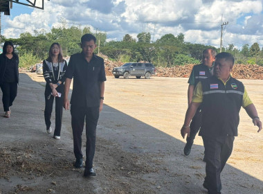 ติดตามผลการดำเนินงานของสหกรณ์การเกษตรเวียงป่าเป้า จำกัด พารามิเตอร์รูปภาพ 3