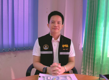 เข้าติดตามประเมินผลความก้าวหน้าการแก้ไขข้อบกพร่องของสหกรณ์การเกษตรพญาเม็งราย จำกัด ... พารามิเตอร์รูปภาพ 1