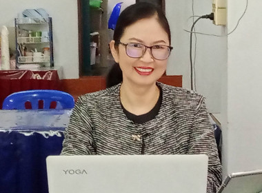 เข้าแนะนำส่งเสริมสหกรณ์เครดิตยูเนี่ยนป่าซางวิวัฒน์ จำกัด พารามิเตอร์รูปภาพ 1