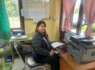 ประชุมชี้แจงผลการจัดชั้นความเข้มแข็งสหกรณ์และกลุ่มเกษตรกร ... พารามิเตอร์รูปภาพ 11