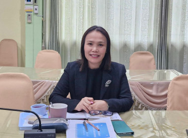 ประชุมชี้แจงผลการจัดชั้นความเข้มแข็งสหกรณ์และกลุ่มเกษตรกร ... พารามิเตอร์รูปภาพ 4