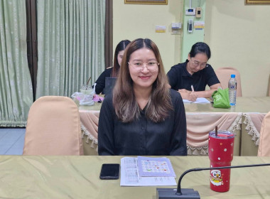 ประชุมชี้แจงผลการจัดชั้นความเข้มแข็งสหกรณ์และกลุ่มเกษตรกร ... พารามิเตอร์รูปภาพ 20