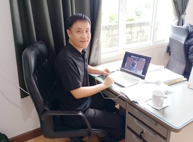 ประชุมชี้แจงผลการจัดชั้นความเข้มแข็งสหกรณ์และกลุ่มเกษตรกร ... พารามิเตอร์รูปภาพ 26