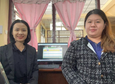 ประชุมชี้แจงผลการจัดชั้นความเข้มแข็งสหกรณ์และกลุ่มเกษตรกร ... พารามิเตอร์รูปภาพ 28