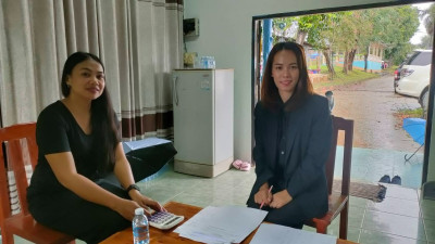 ร่วมประชุมคณะกรรมการดำเนินการ ... พารามิเตอร์รูปภาพ 1