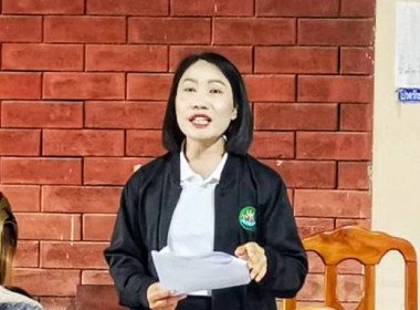 แนวทางยกระดับความเข้มแข็งตามแผนกลยุทธ์ ... พารามิเตอร์รูปภาพ 1