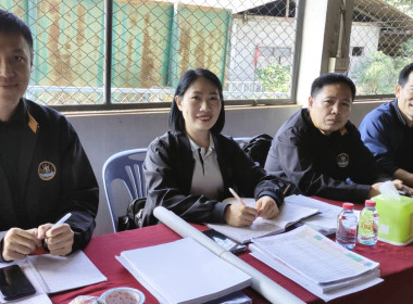 เข้าร่วมประชุมผู้ซึ่งประสงค์จะเป็นสมาชิกสหกรณ์ ... พารามิเตอร์รูปภาพ 2