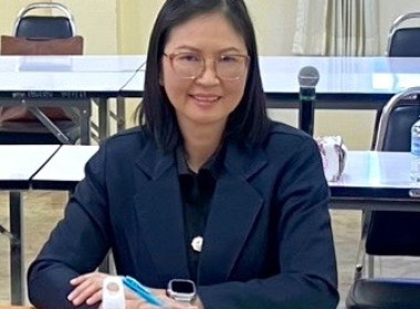 เข้าร่วมประชุมคณะกรรมการดำเนินการสหกรณ์การเกษตรเพื่อการตลาดลูกค้า ธกส. เชียงราย จำกัด ... พารามิเตอร์รูปภาพ 1