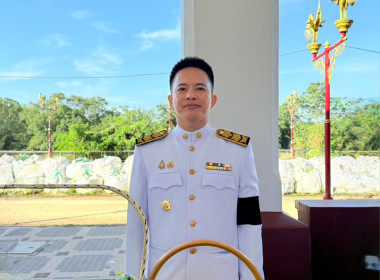 เข้าร่วมกิจกรรมเฉลิมพระเกียรติพระบาทสมเด็จพระมงกุฎเกล้าเจ้าอยู่หัว และสมเด็จพระเจ้าบรมวงศ์เธอ เจ้าฟ้าเพชรรัตนราชสุดา สิริโสภาพัณณวดี ... พารามิเตอร์รูปภาพ 5