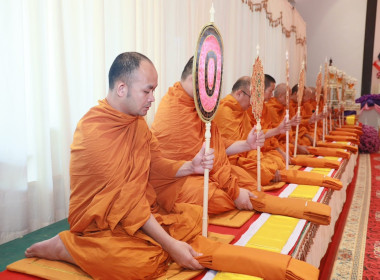 เข้าร่วมกิจกรรมเฉลิมพระเกียรติพระบาทสมเด็จพระมงกุฎเกล้าเจ้าอยู่หัว และสมเด็จพระเจ้าบรมวงศ์เธอ เจ้าฟ้าเพชรรัตนราชสุดา สิริโสภาพัณณวดี ... พารามิเตอร์รูปภาพ 17