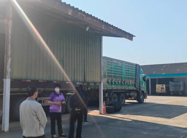 ติดตามการรวบรวมผลผลิตข้าวเปลือก ปี 2568/69 ... พารามิเตอร์รูปภาพ 7