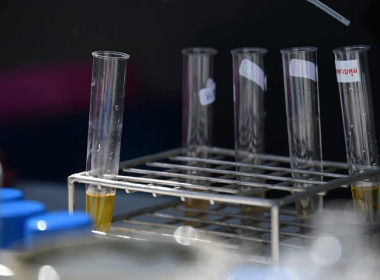 ร่วมลงพื้นที่ตรวจเยี่ยมติดตามผลการดำเนินงานของสหกรณ์ผักปลอดภัยภูทับเบิก จำกัด ... พารามิเตอร์รูปภาพ 7