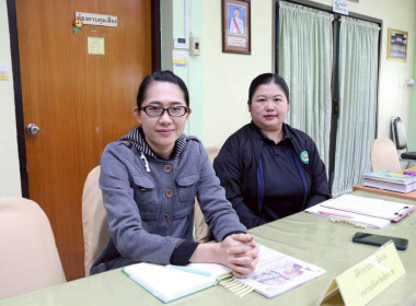 ประชุมคณะทำงานระดับจังหวัดแก้ไขปัญหาในการดำเนินงานของสหกรณ์และกลุ่มเกษตรกรที่มีข้อบกพร่อง (จกบ.) ครั้งที่ 1 ประจำปีงบประมาณ พ.ศ. 2569 ... พารามิเตอร์รูปภาพ 17