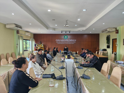 สหกรณ์จังหวัดเชียงราย ... พารามิเตอร์รูปภาพ 1