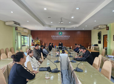 สหกรณ์จังหวัดเชียงราย ... พารามิเตอร์รูปภาพ 6