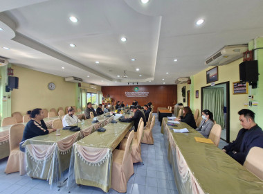 สหกรณ์จังหวัดเชียงราย ... พารามิเตอร์รูปภาพ 7