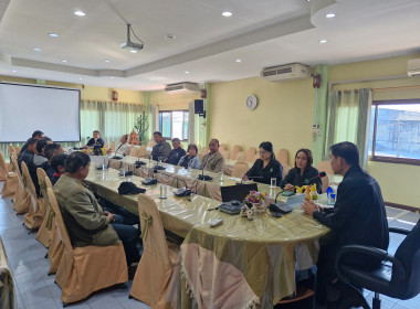 สหกรณ์จังหวัดเชียงราย ... พารามิเตอร์รูปภาพ 8