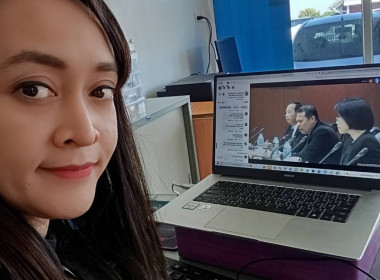 ร่วมประชุมชี้แจงโครงการปรับโครงสร้างเกษตรกรสมาชิกกองทุนฟื้นฟูและพัฒนาเกษตรกร ประเภทหนี้สหกรณ์ ... พารามิเตอร์รูปภาพ 16