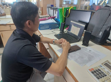 ร่วมประชุมชี้แจงโครงการปรับโครงสร้างเกษตรกรสมาชิกกองทุนฟื้นฟูและพัฒนาเกษตรกร ประเภทหนี้สหกรณ์ ... พารามิเตอร์รูปภาพ 21