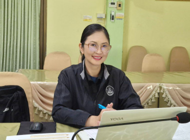 ร่วมประชุมชี้แจงโครงการปรับโครงสร้างเกษตรกรสมาชิกกองทุนฟื้นฟูและพัฒนาเกษตรกร ประเภทหนี้สหกรณ์ ... พารามิเตอร์รูปภาพ 4