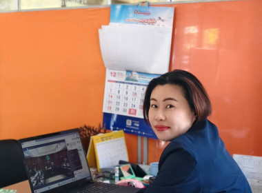 ร่วมประชุมชี้แจงโครงการปรับโครงสร้างเกษตรกรสมาชิกกองทุนฟื้นฟูและพัฒนาเกษตรกร ประเภทหนี้สหกรณ์ ... พารามิเตอร์รูปภาพ 9