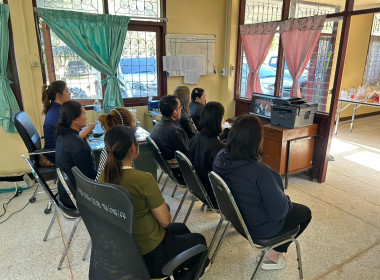 ร่วมประชุมชี้แจงโครงการปรับโครงสร้างเกษตรกรสมาชิกกองทุนฟื้นฟูและพัฒนาเกษตรกร ประเภทหนี้สหกรณ์ ... พารามิเตอร์รูปภาพ 29