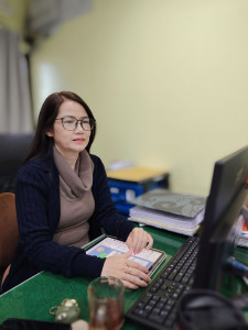 รับฟังโครงการพัฒนาคุณภาพการบริหารจัดการภาครัฐ สู่ระบบราชการ ... พารามิเตอร์รูปภาพ 1