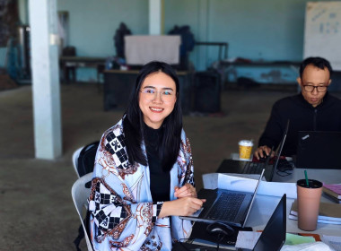 เข้าตรวจการสหกรณ์ตามแผนปฏิบัติงาน ประจำปีงบประมาณ พ.ศ. 2569 พารามิเตอร์รูปภาพ 9