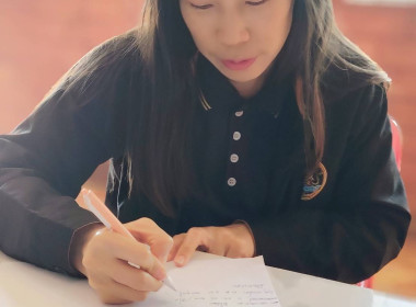 ติดตามการดำเนินงานโครงการส่งเสริมการแปรรูปสินค้าเกษตร สหกรณ์การเกษตรพัฒนาพื้นที่สูงแบบโครงการหลวงวาวี จำกัด ... พารามิเตอร์รูปภาพ 3