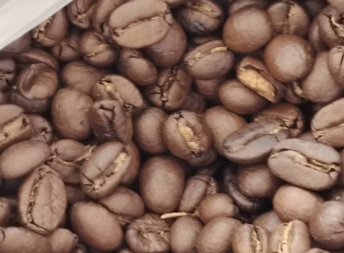 ติดตามการดำเนินงานโครงการส่งเสริมการแปรรูปสินค้าเกษตร สหกรณ์การเกษตรพัฒนาพื้นที่สูงแบบโครงการหลวงวาวี จำกัด ... พารามิเตอร์รูปภาพ 4