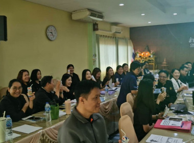 สำนักงานสหกรณ์จังหวัดเชียงราย รณรงค์ การดื่มนม ... พารามิเตอร์รูปภาพ 6