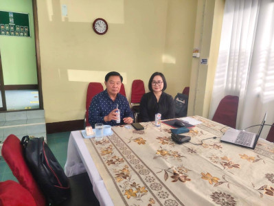 การเลือกตั้งประธานคณะกรรมการกลางกลุ่มเกษตรกรระดับภาคเหนือ พารามิเตอร์รูปภาพ 1