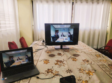 การเลือกตั้งประธานคณะกรรมการกลางกลุ่มเกษตรกรระดับภาคเหนือ พารามิเตอร์รูปภาพ 2