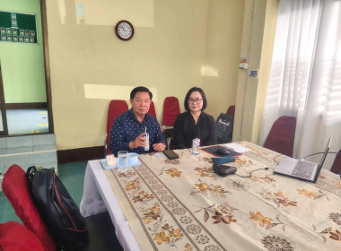 การเลือกตั้งประธานคณะกรรมการกลางกลุ่มเกษตรกรระดับภาคเหนือ พารามิเตอร์รูปภาพ 5