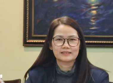 ร่วมประชุมกับคณะอนุกรรมมาธิการพิจารณาศึกษามลพิษทางอากาศภาคเกษตรกรรม ในคณะกรรมาธิการการเกษตรและสหกรณ์ สภาผู้แทนราษฎร ... พารามิเตอร์รูปภาพ 2